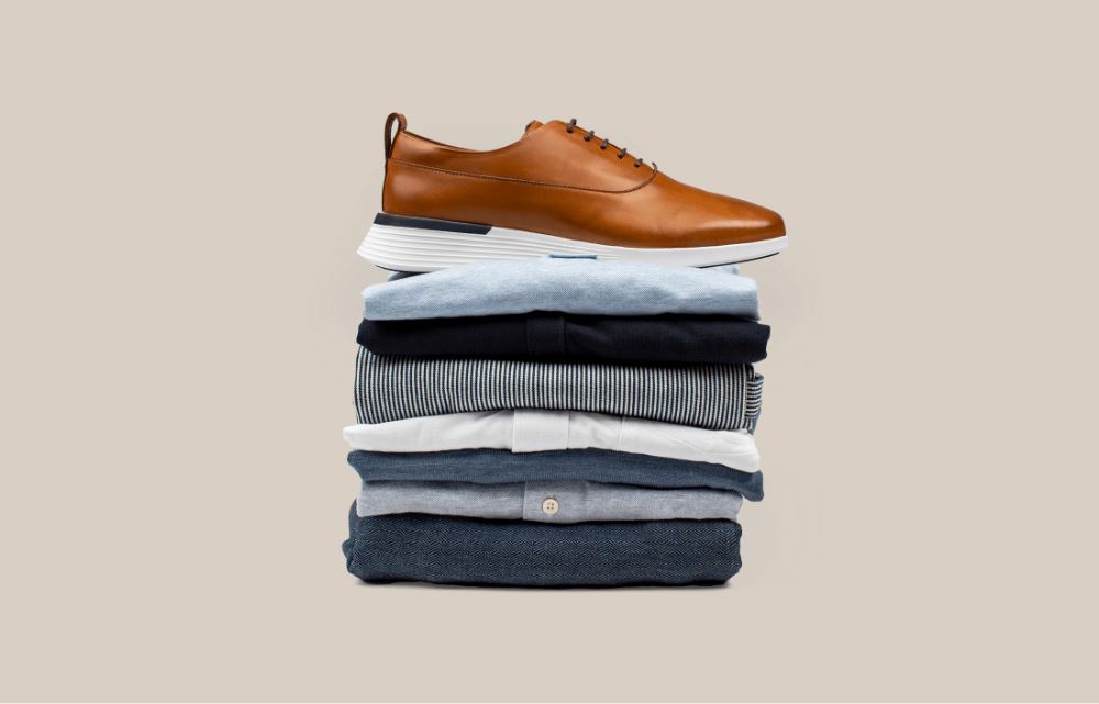 Style Guide - For Every Office