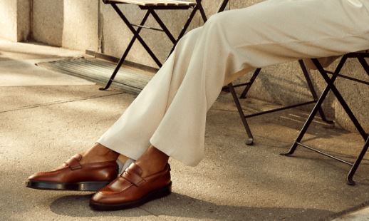 Women’s Style Guide—Closer™