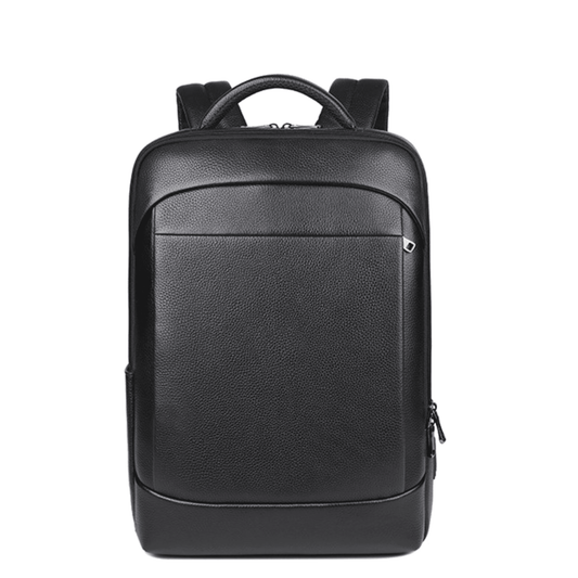 Legwork Executive Monogram Pro Backpack - Vegan Luxe Edition 23L