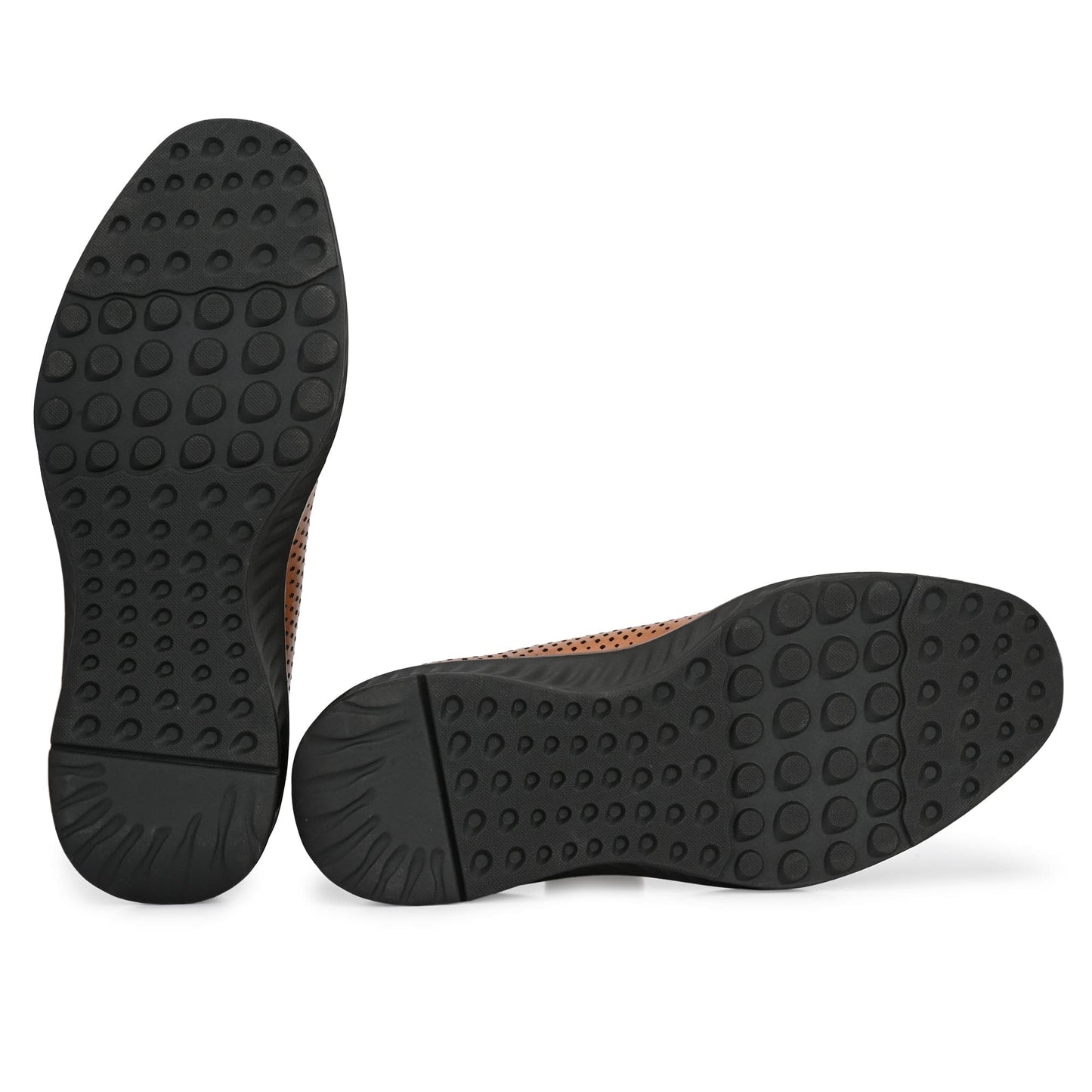 The Crossover Derby | Men's Leather Comfort Hybrid Dress Shoe