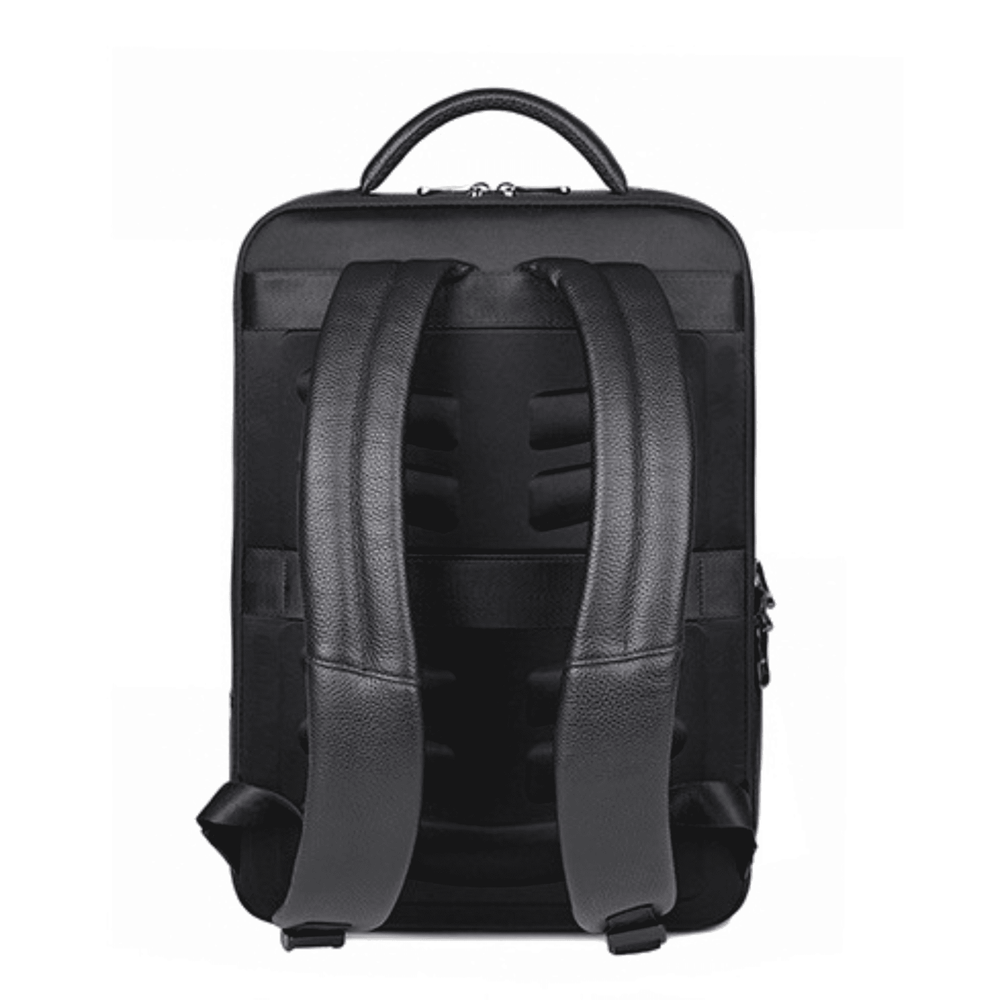 Legwork Executive Monogram Pro Backpack - Vegan Luxe Edition 23L