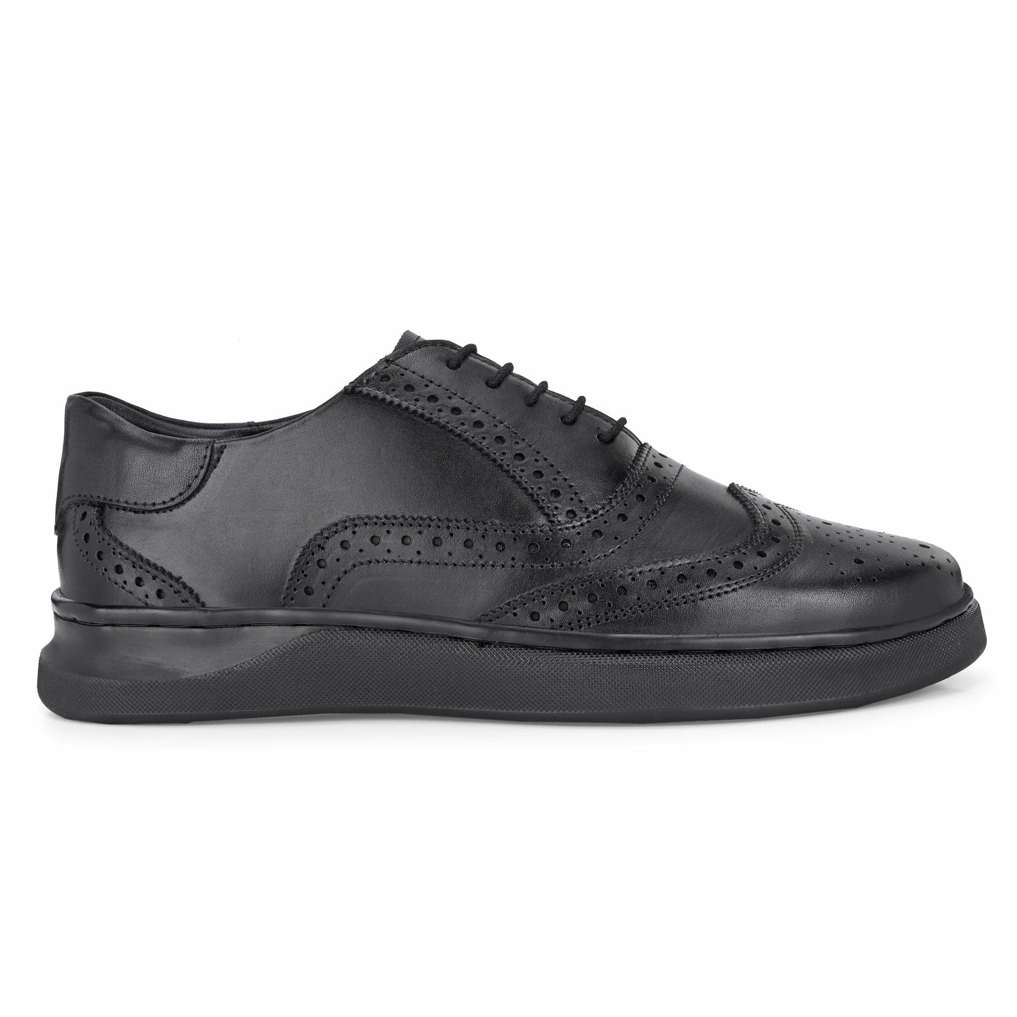 Legwork Shoes India Hybrid Dress Sneakers Goodyear Welted Shoes