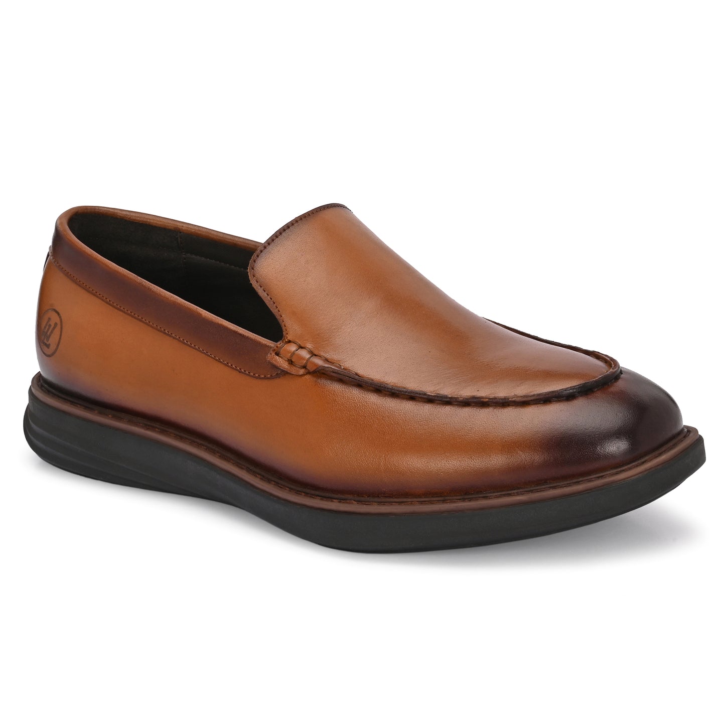 The Urban Pro Loafer