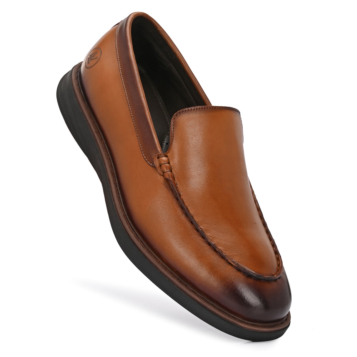 The Urban Pro Loafer