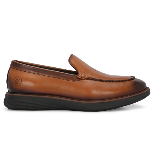 The Urban Pro Loafer