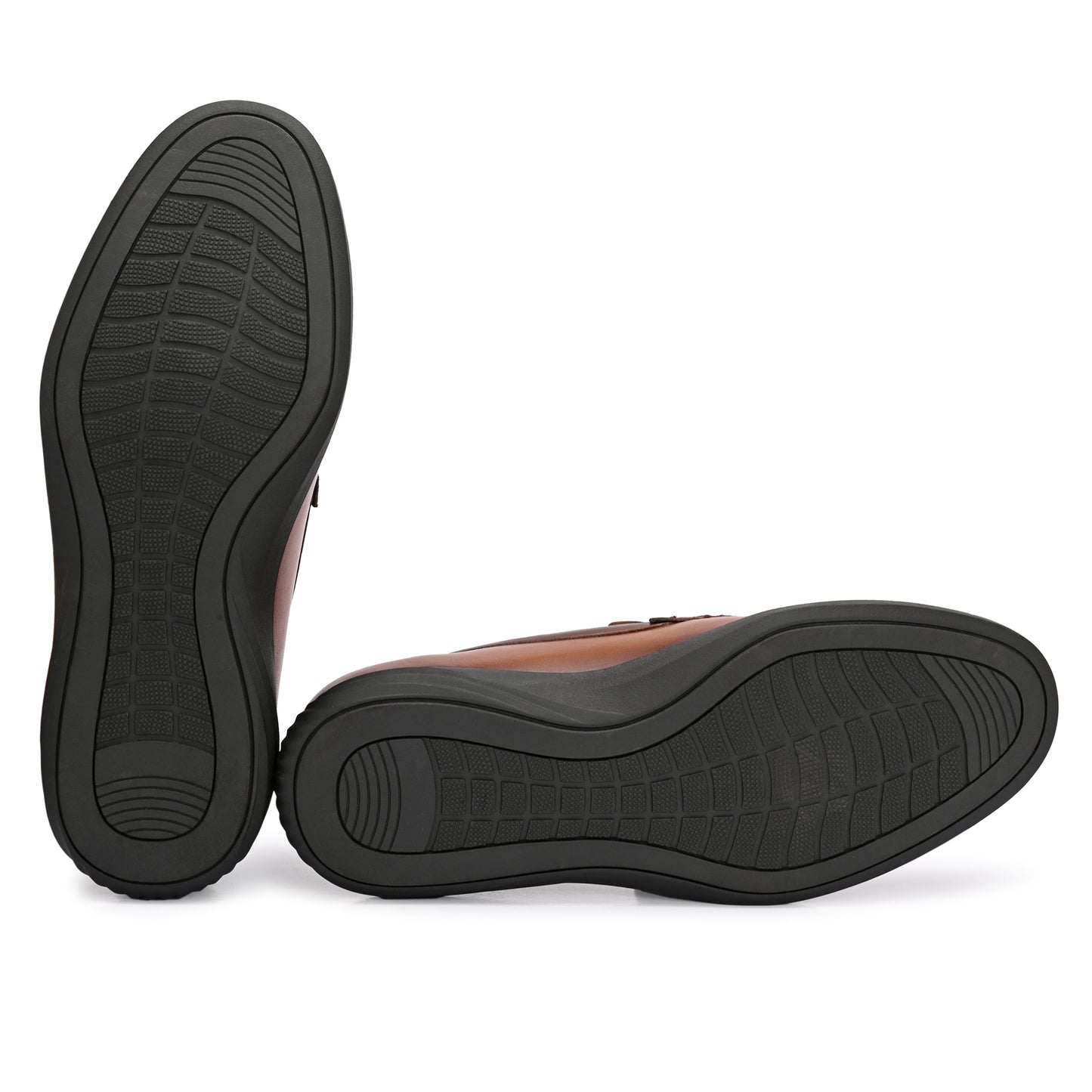The Urban Pro Loafer