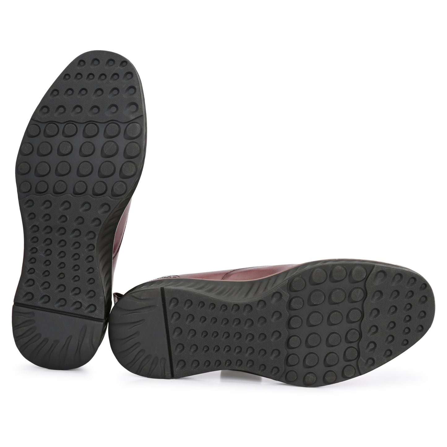 The Legacy Derby Hybrid | Men's Leather Comfort Dress Shoe