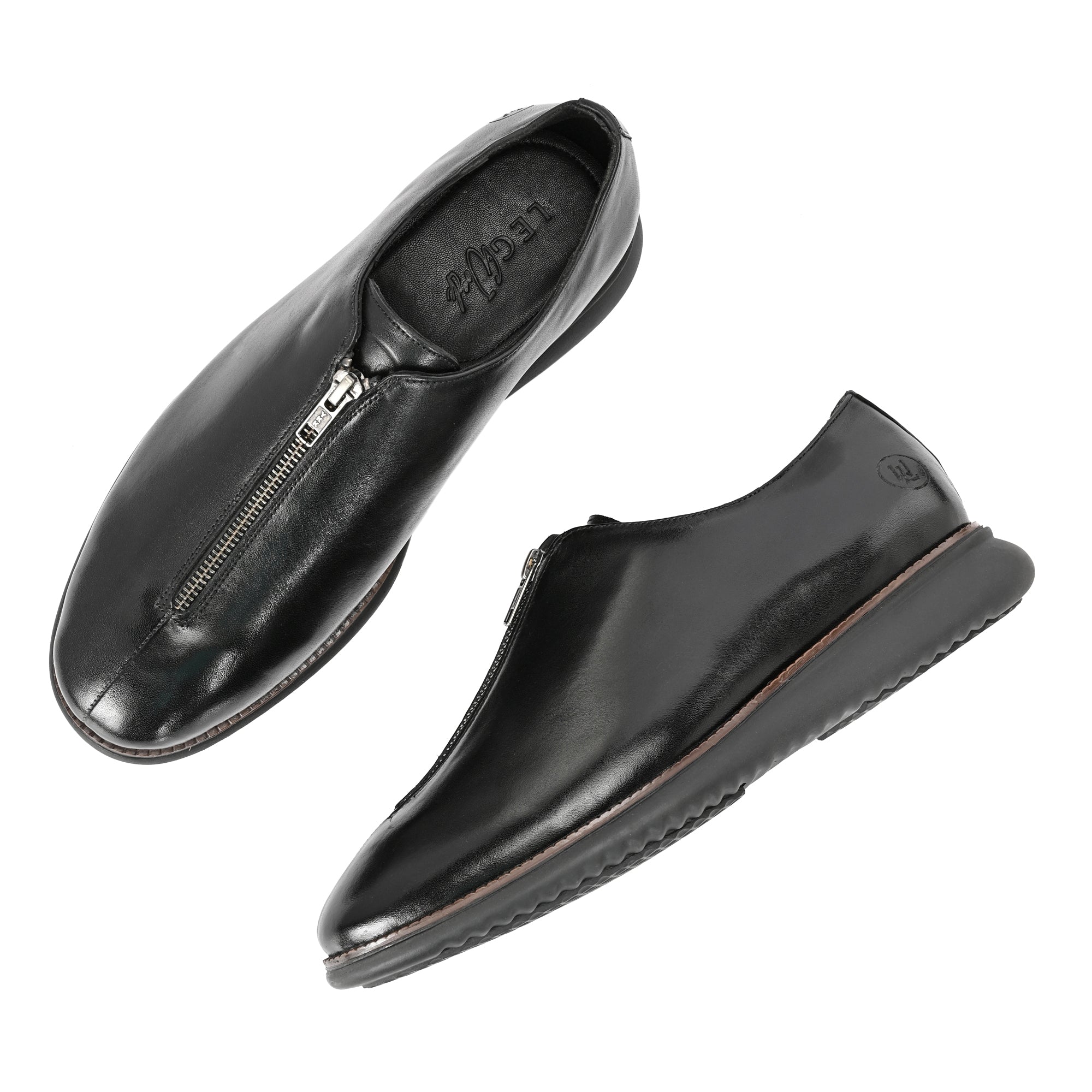 NonFictioN_ZzK　 DSC_4555.jpg?v=1757338166&