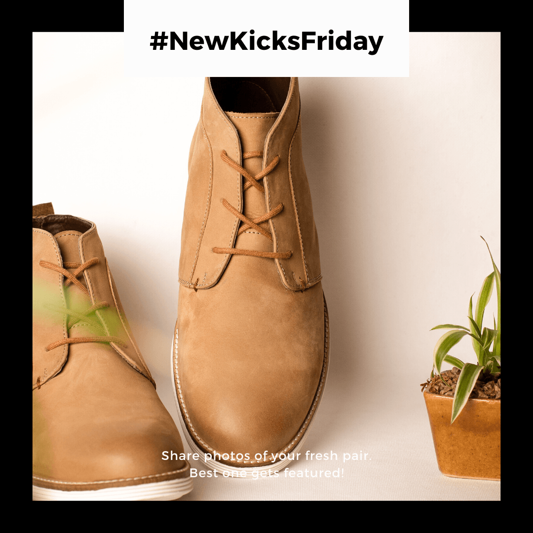 legwork-shoes