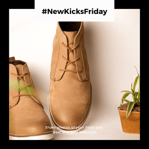 legwork-shoes