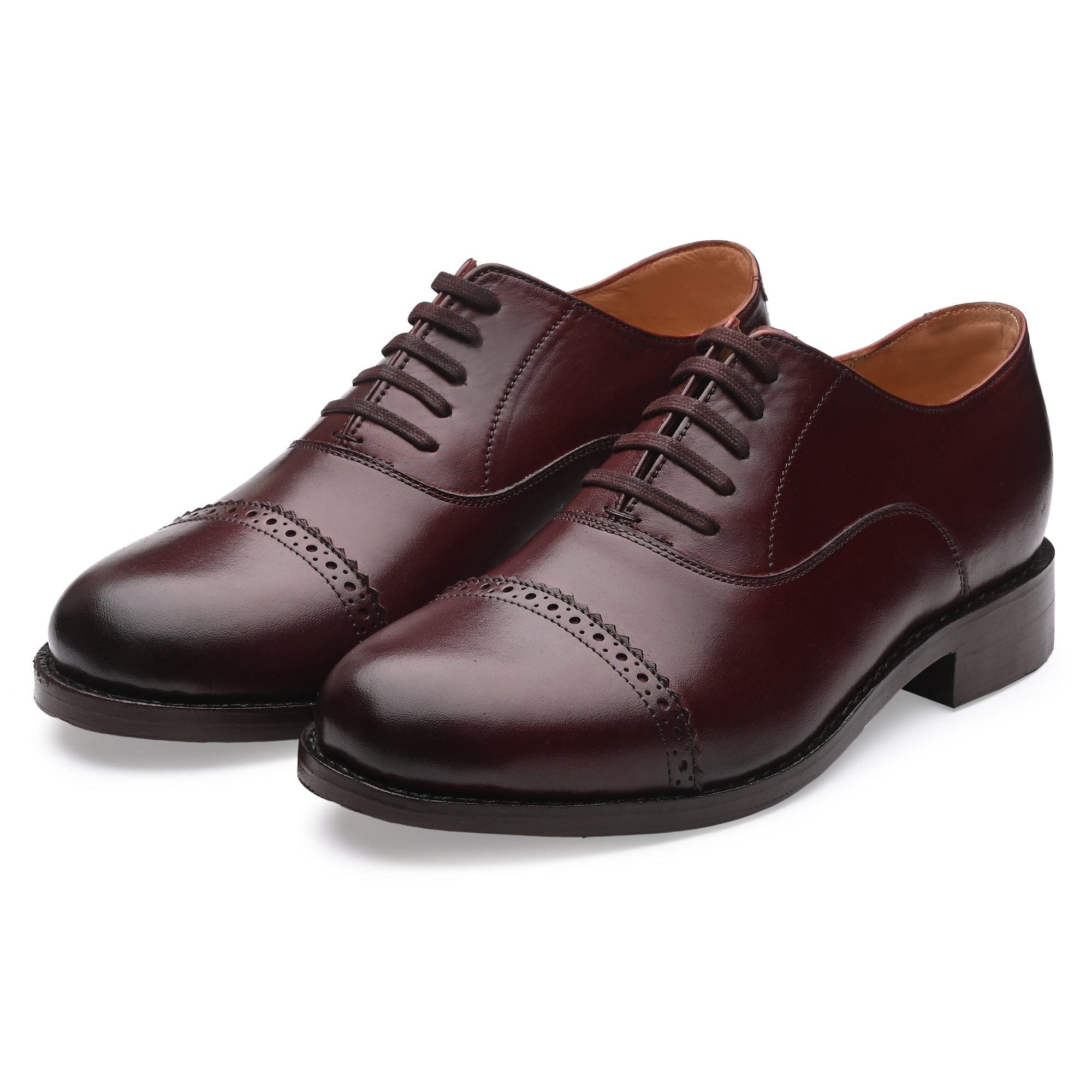 靴 SimplyComplicated LUG DERBY 28cm size10 LUG DERBY – SimplyComplicated