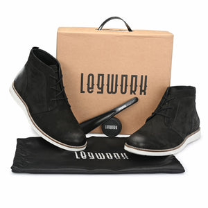 legwork-shoes