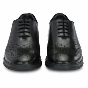 legwork-shoes