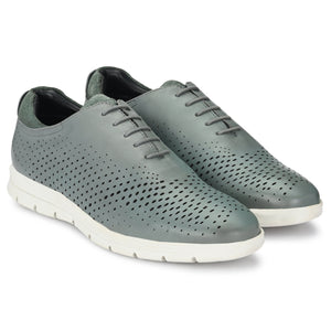 legwork-shoes