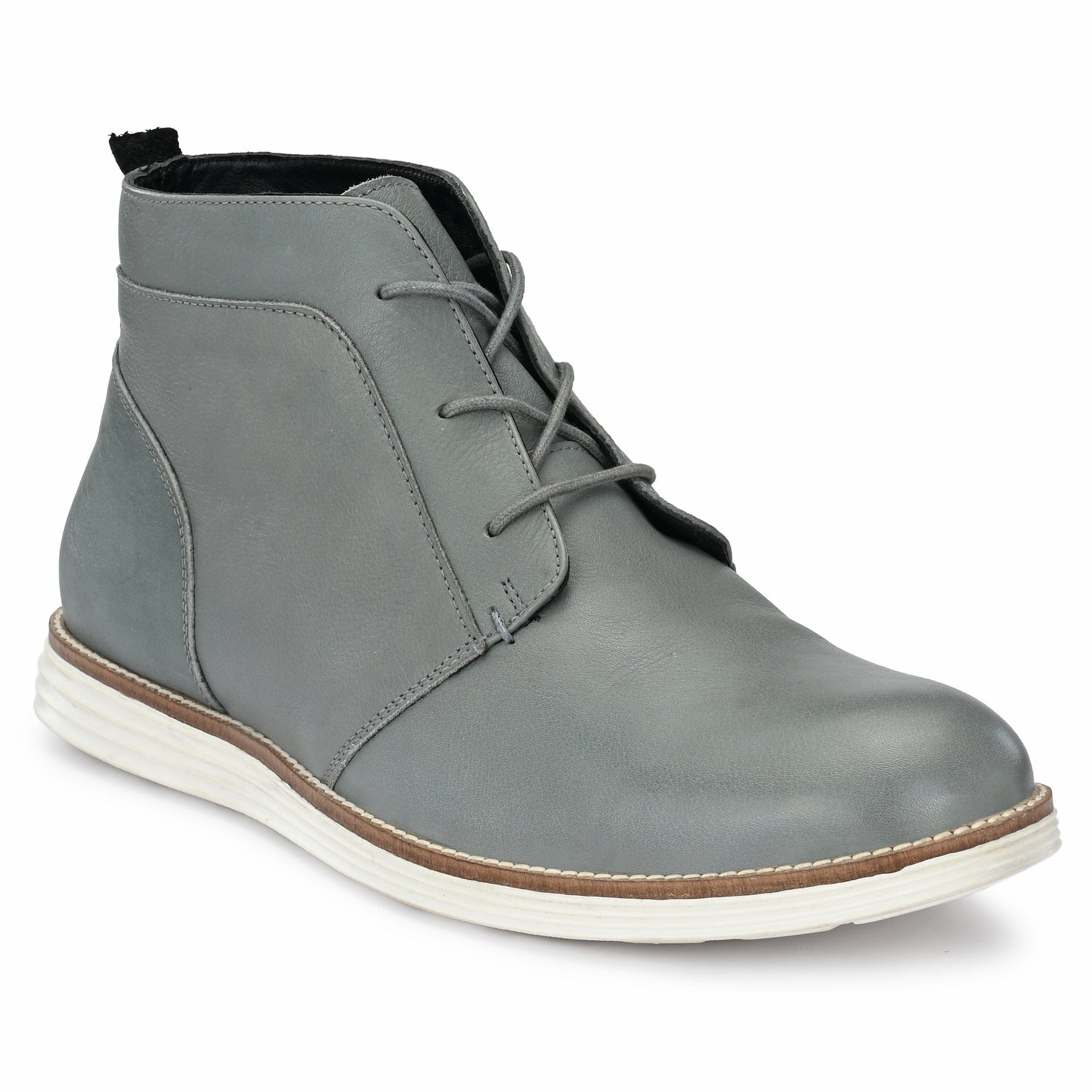 legwork-shoes