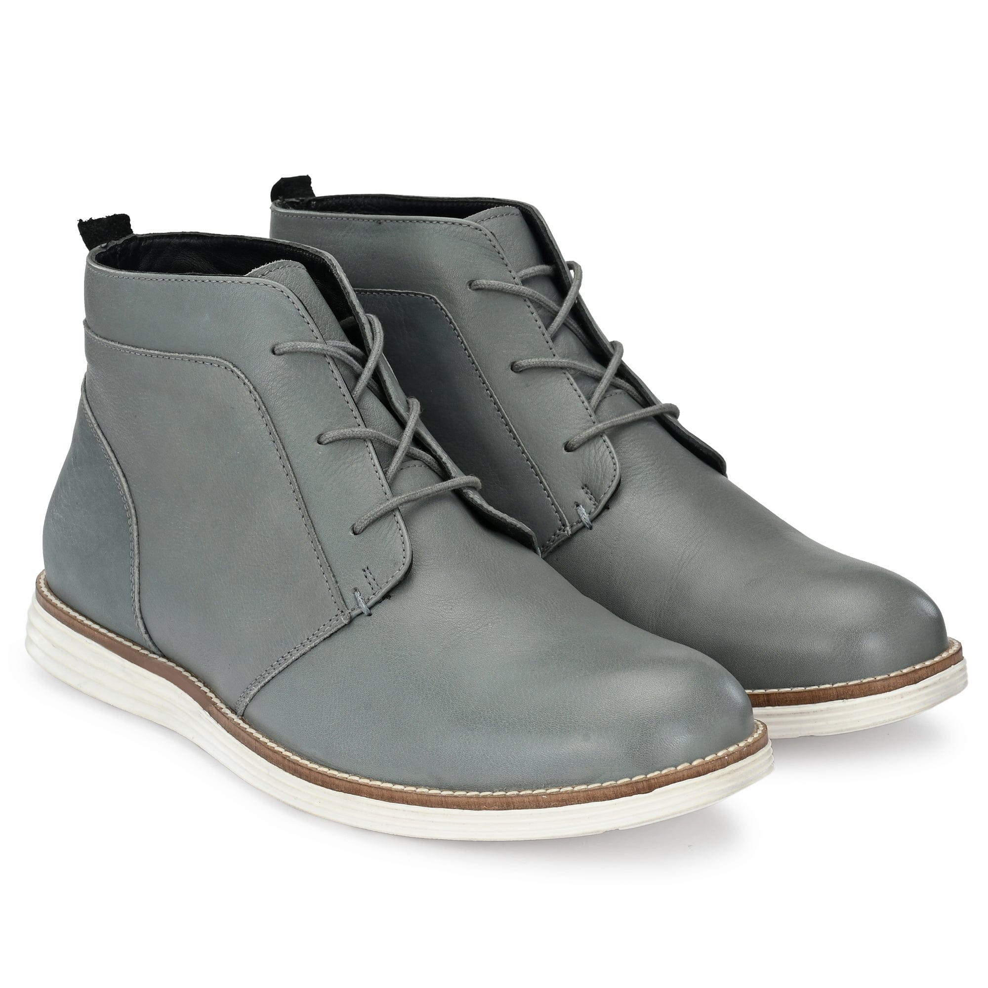 legwork-shoes