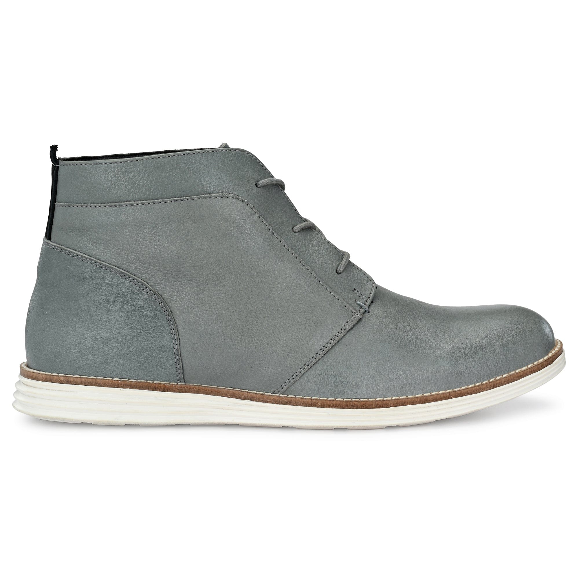 legwork-shoes