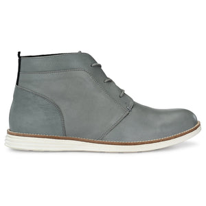 legwork-shoes