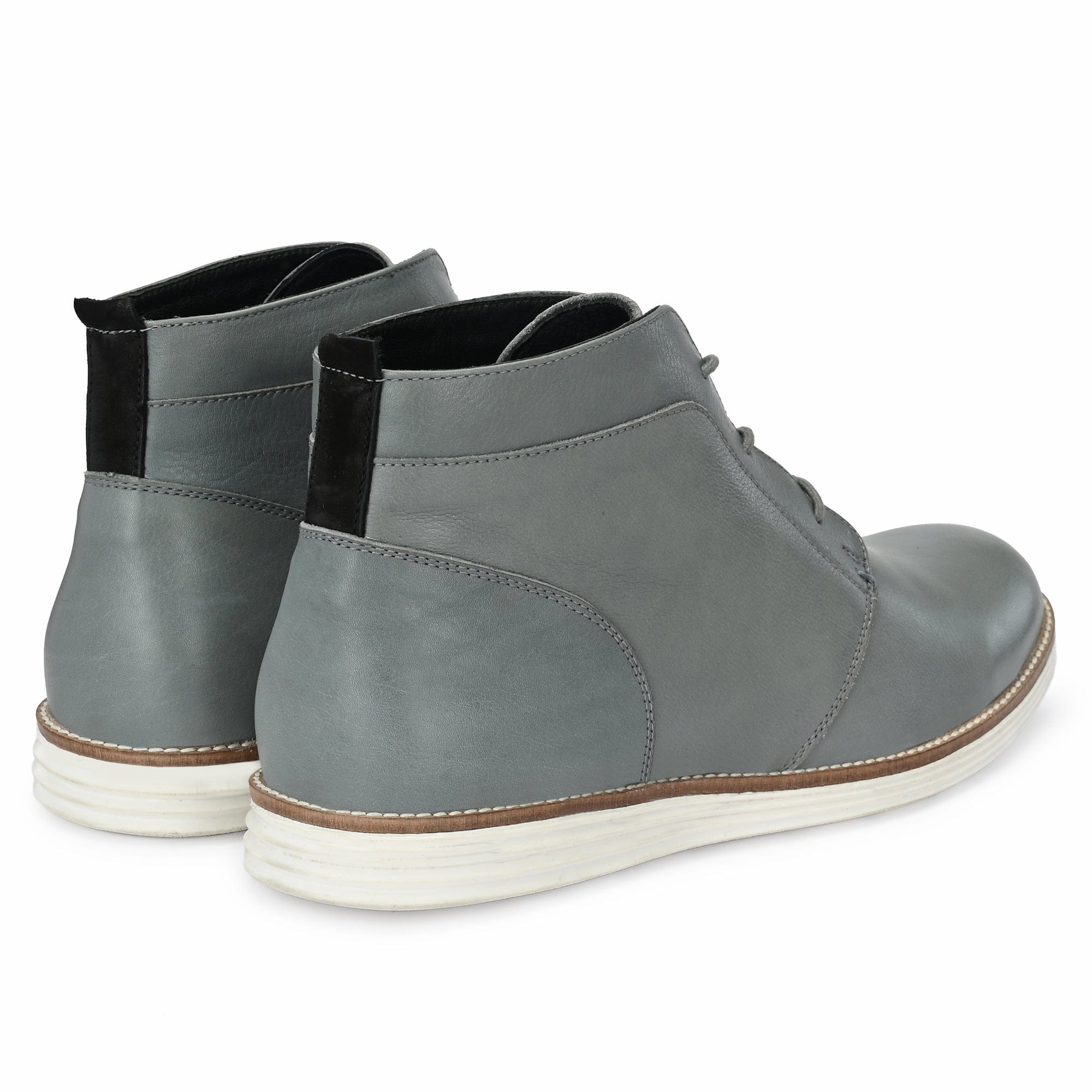 legwork-shoes