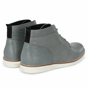 legwork-shoes