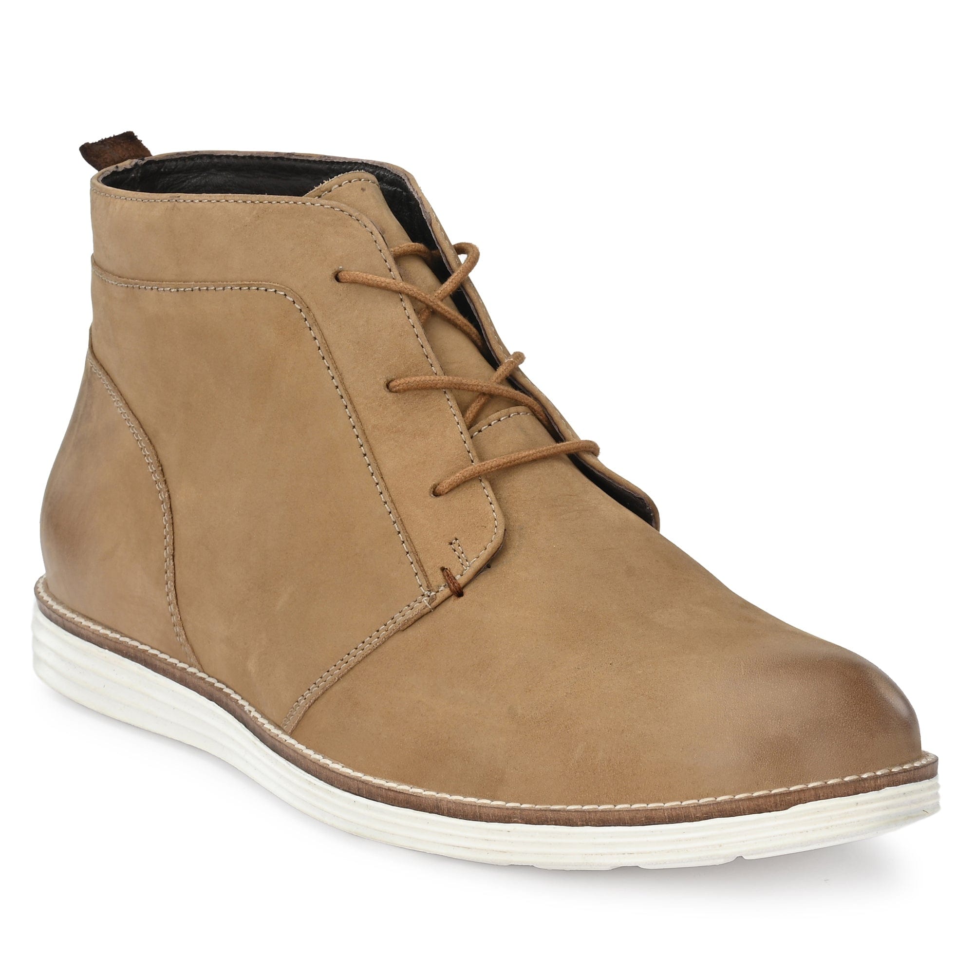legwork-shoes