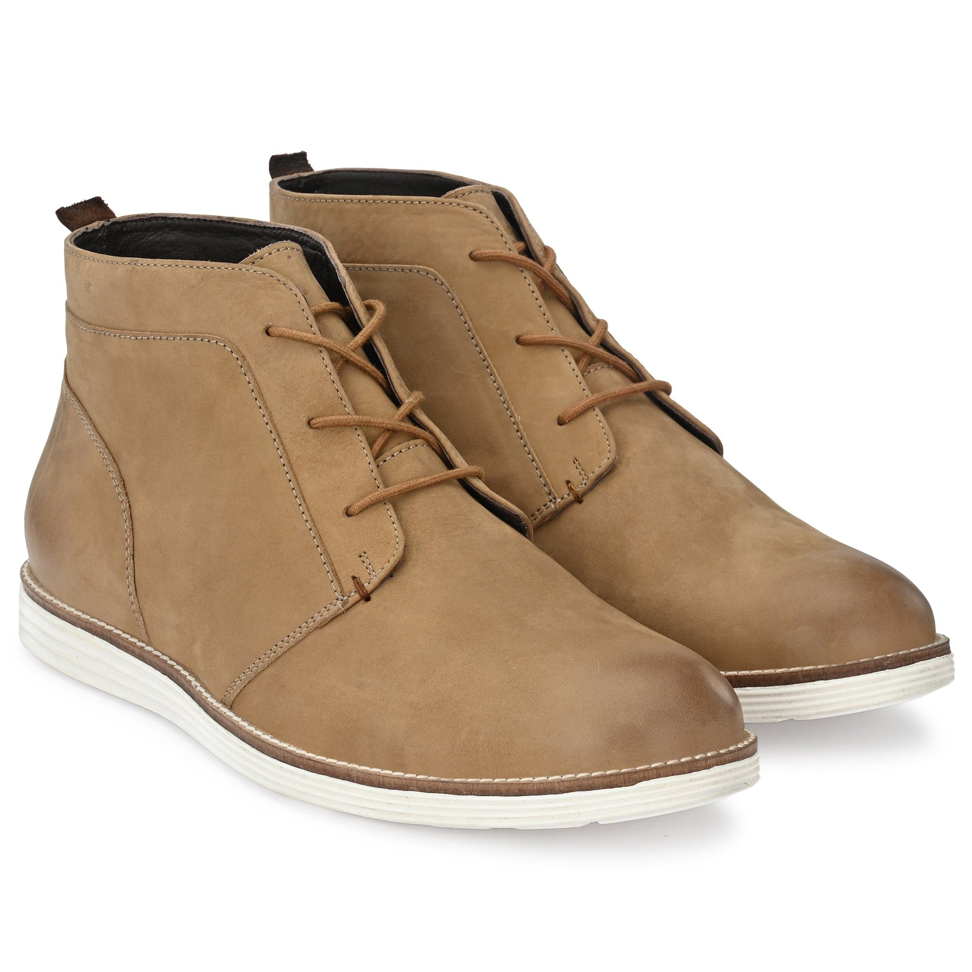 legwork-shoes