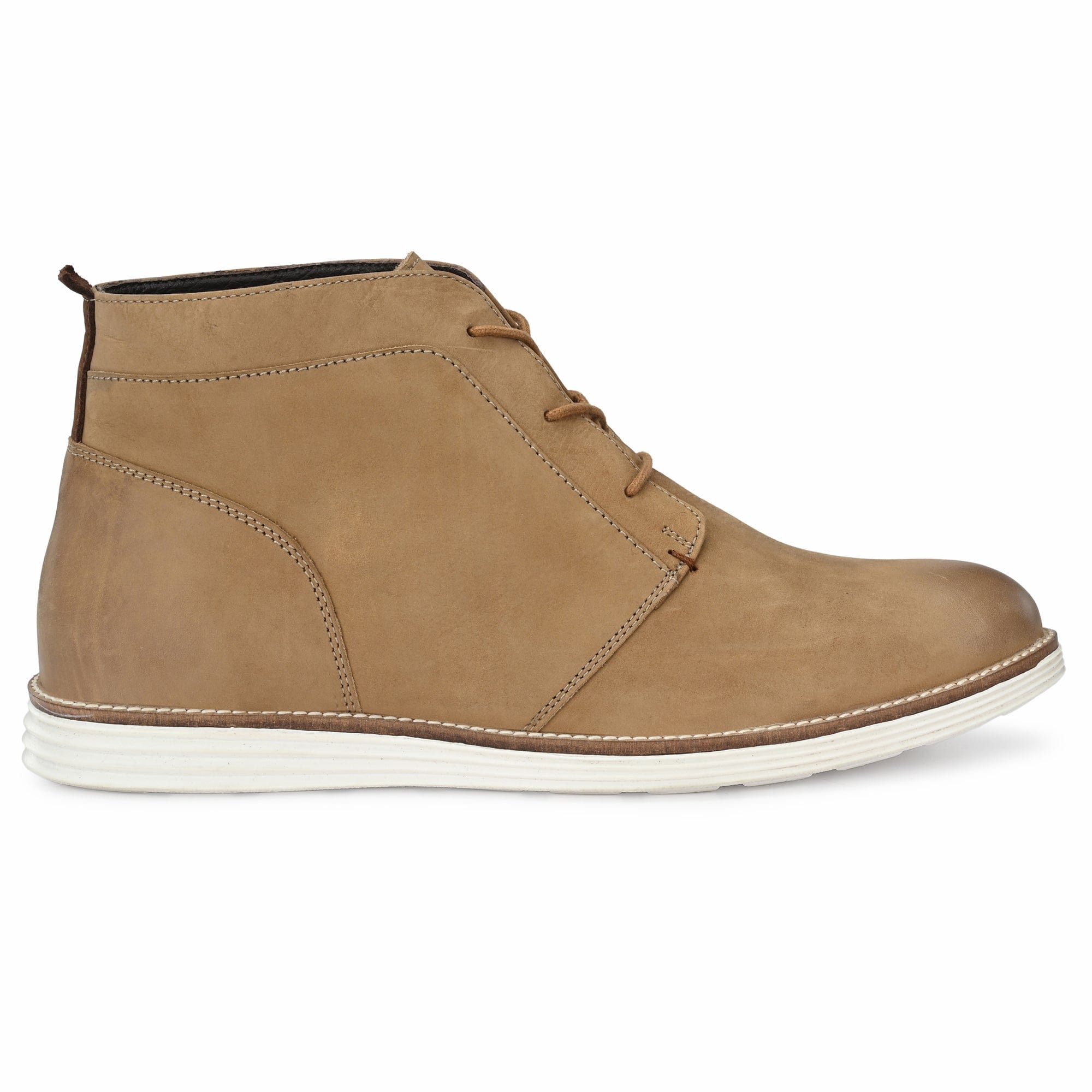 legwork-shoes