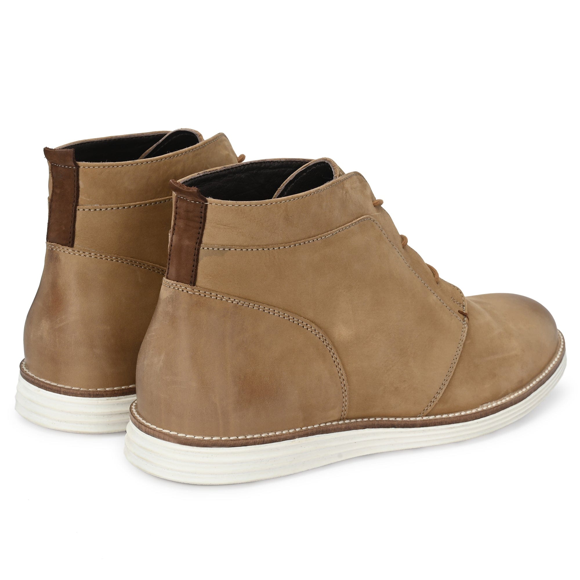legwork-shoes