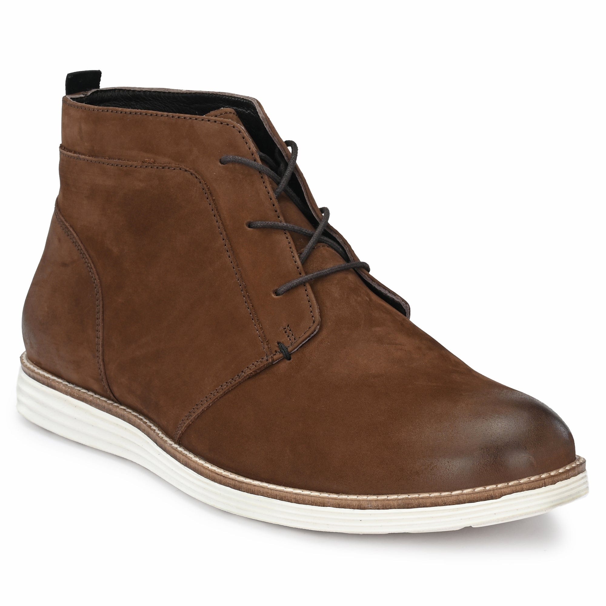 legwork-shoes