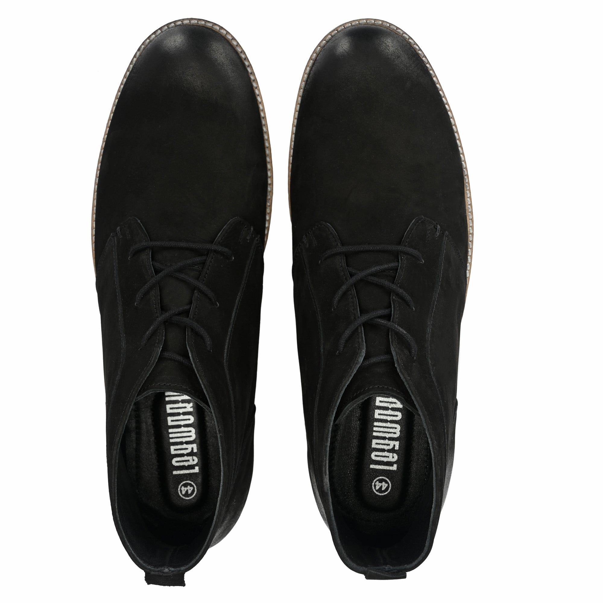 legwork-shoes