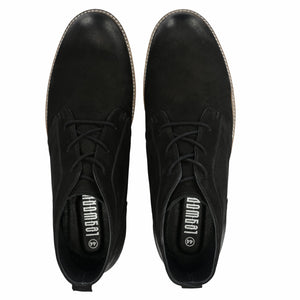 legwork-shoes