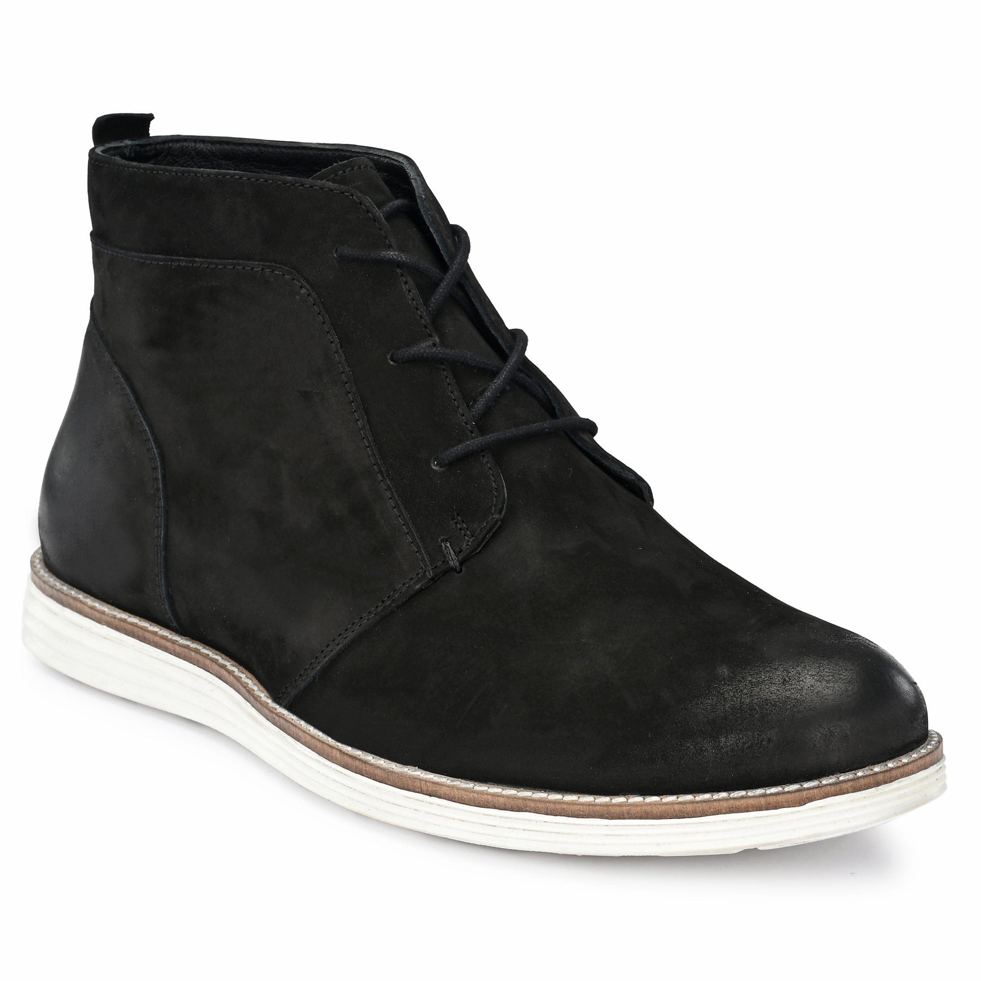 legwork-shoes