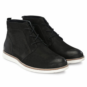 legwork-shoes