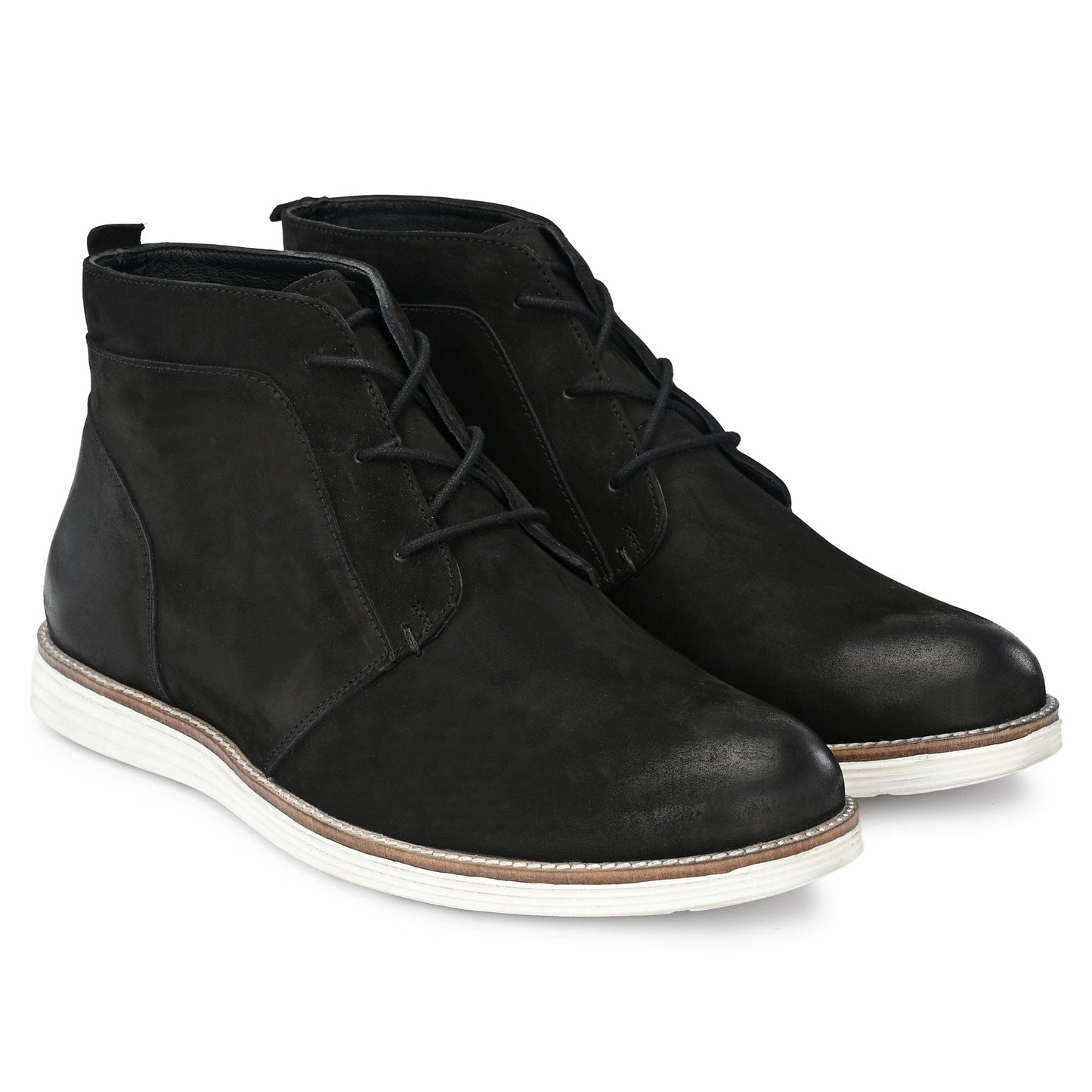 legwork-shoes