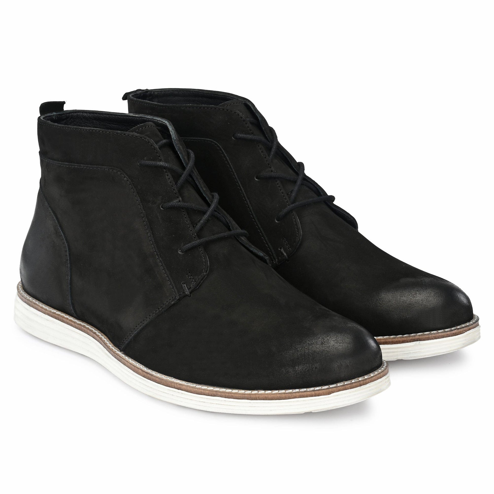 legwork-shoes