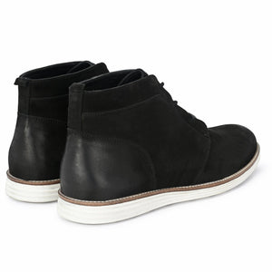 legwork-shoes