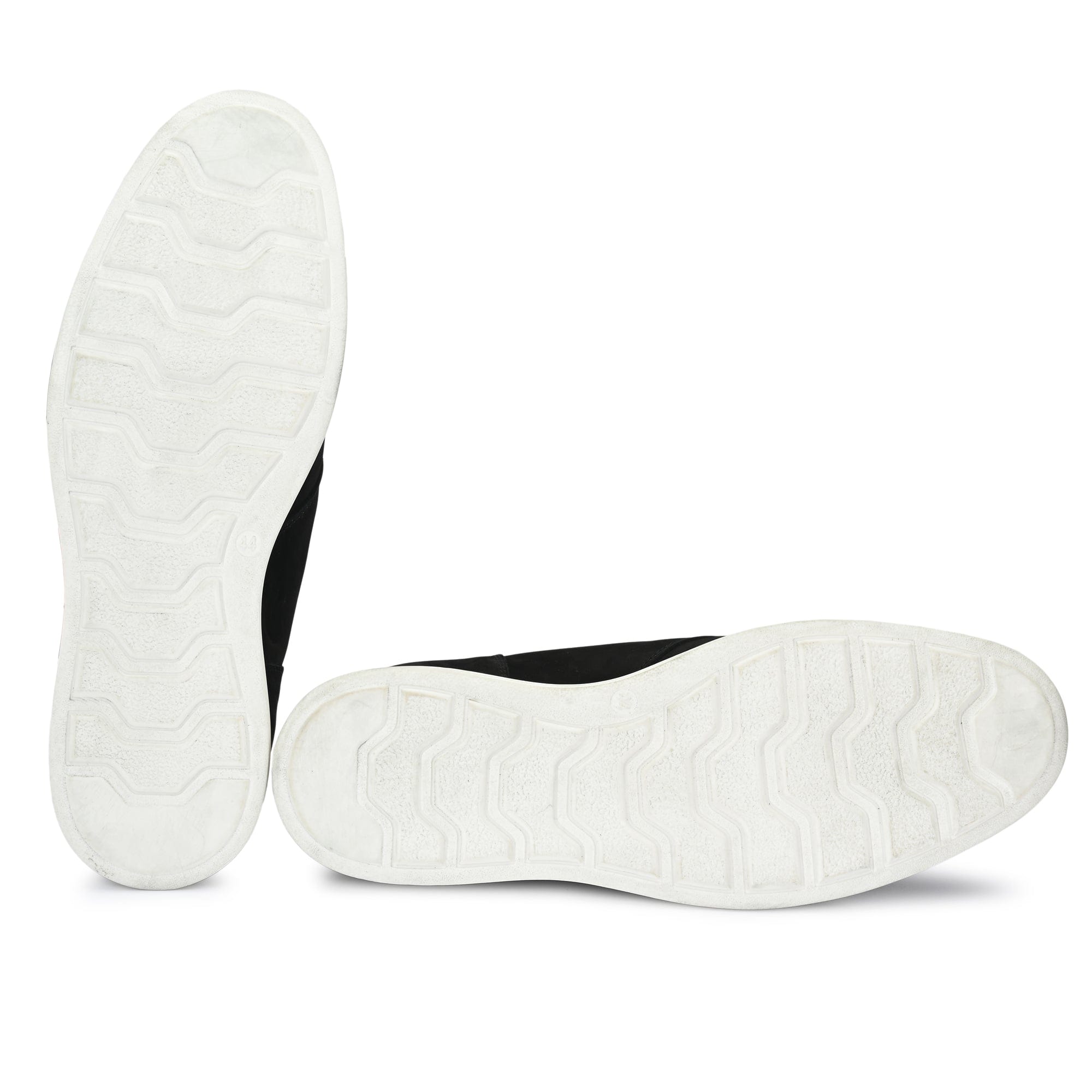 legwork-shoes