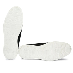 legwork-shoes