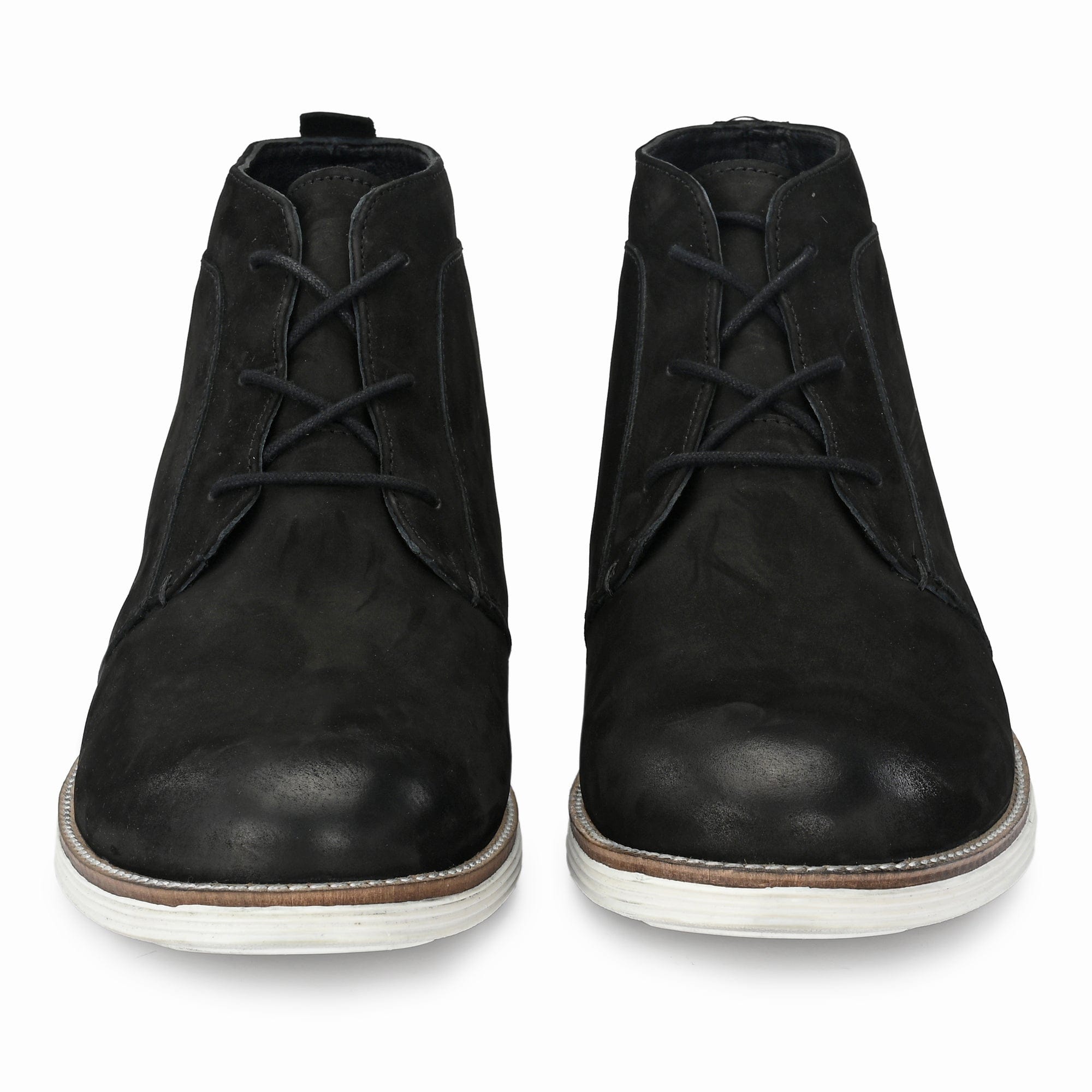 legwork-shoes