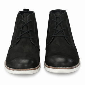 legwork-shoes