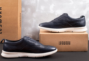 legwork-shoes