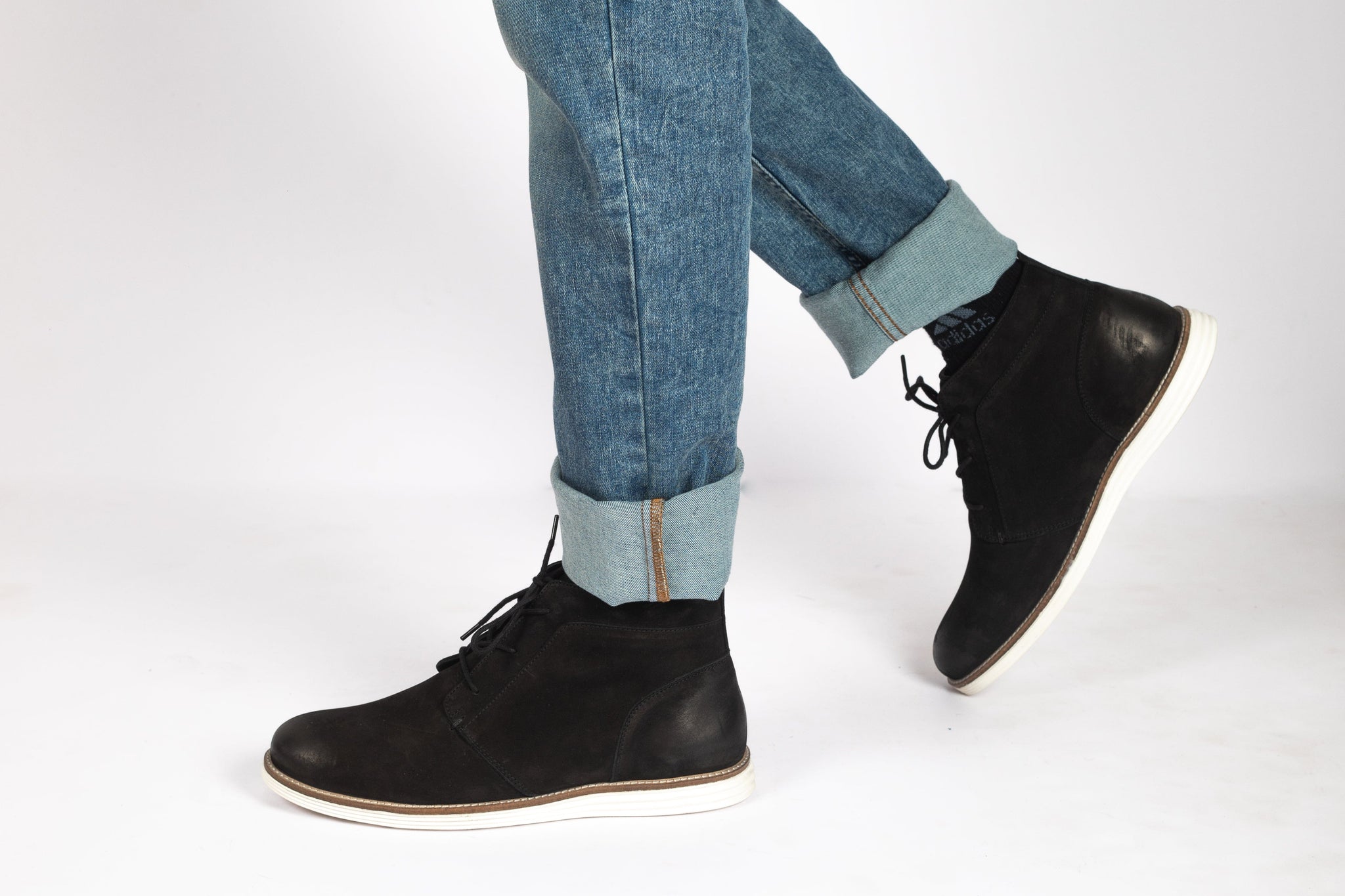 legwork-shoes