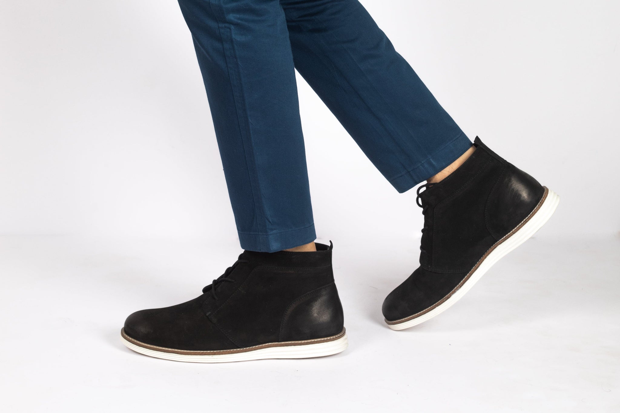 legwork-shoes