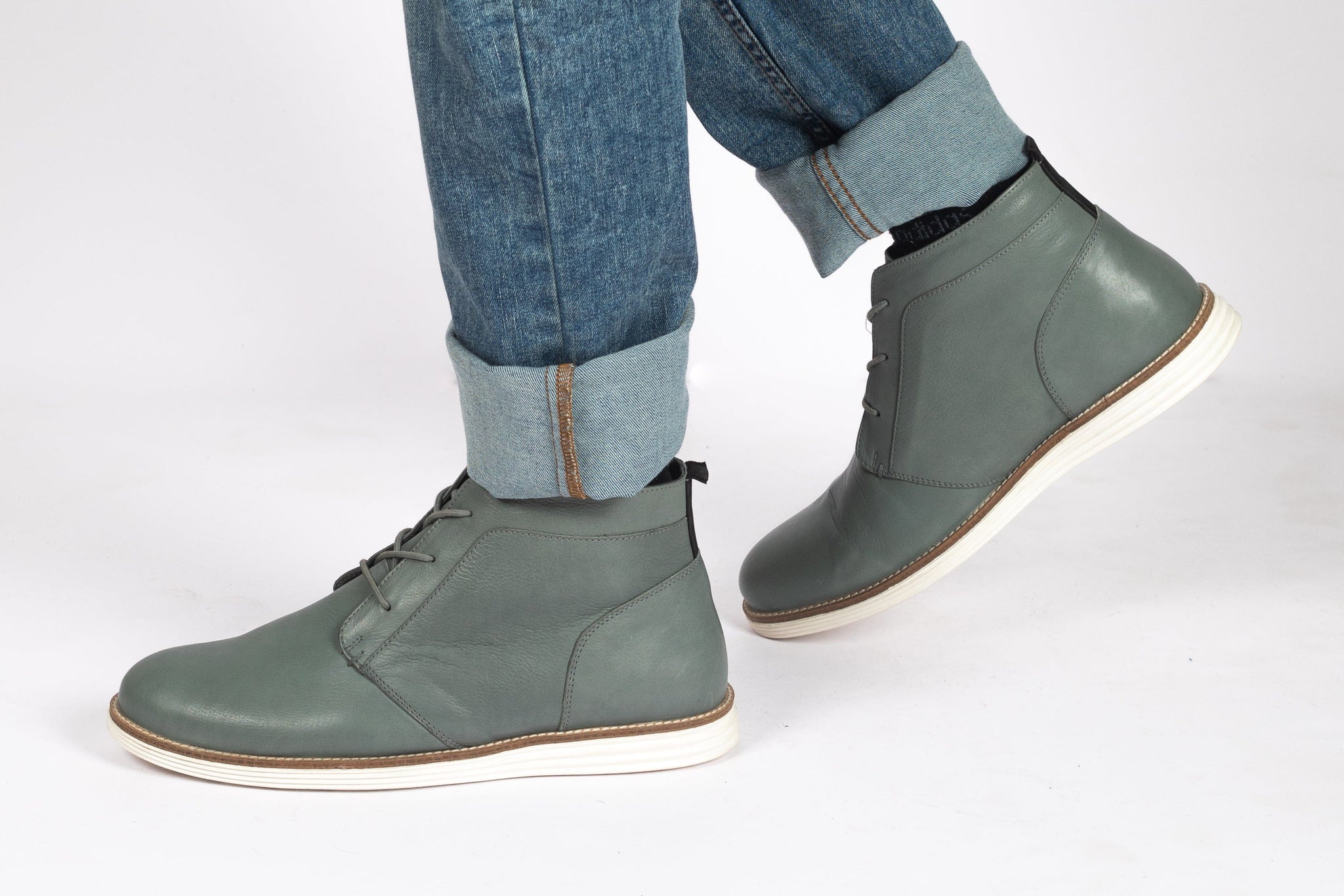 legwork-shoes