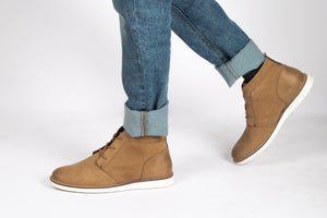 legwork-shoes