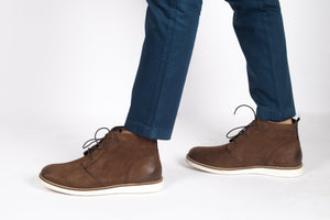 legwork-shoes
