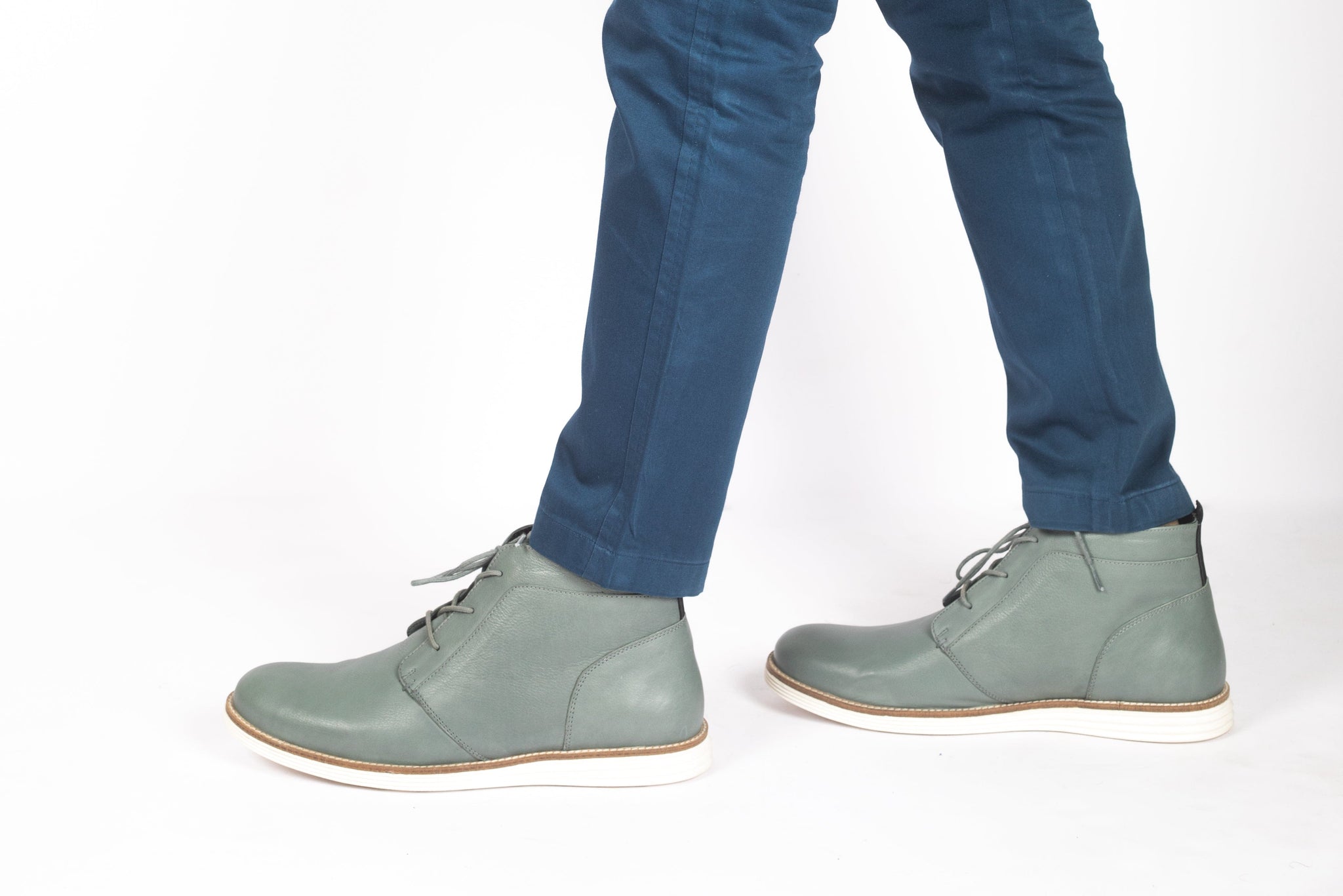 legwork-shoes