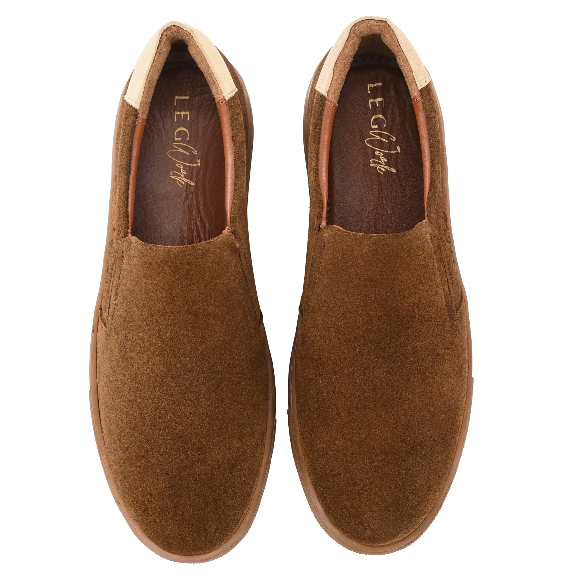 Vince italian shoes hotsell